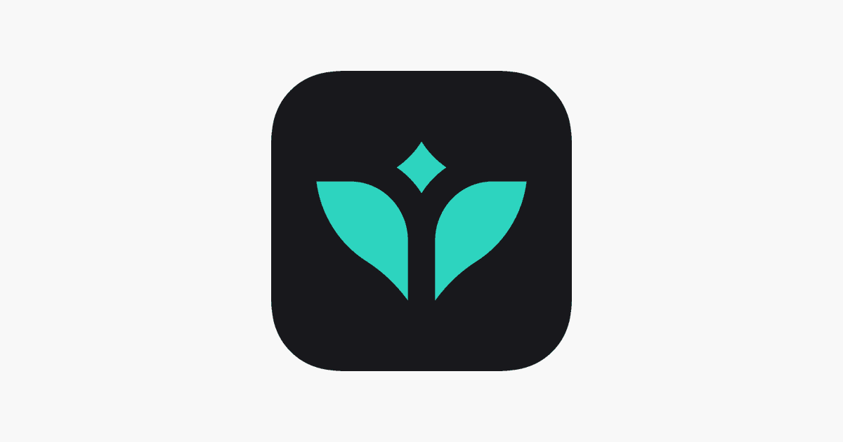 MindLumen logo