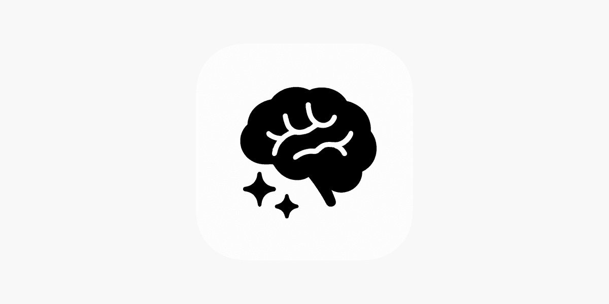 Brainnotes logo