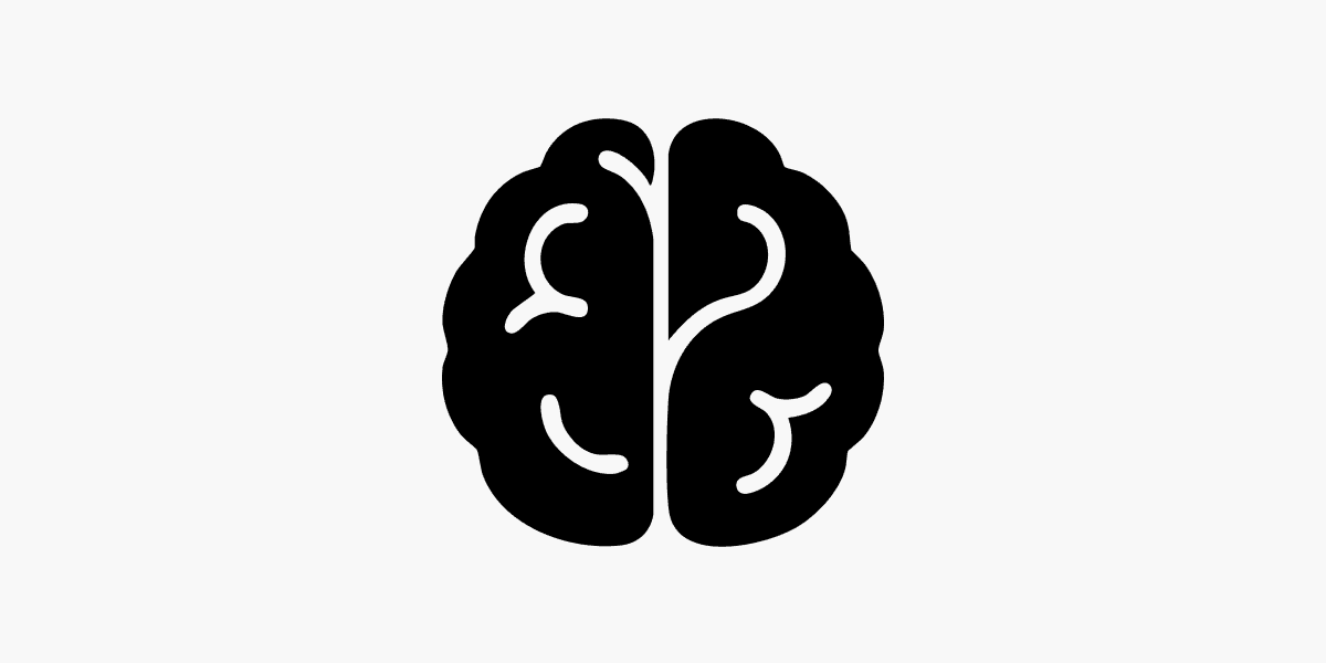 Hivemind logo